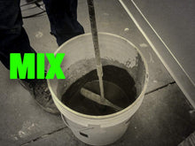 Load image into Gallery viewer, GeoBreak Expanding Grout - Expansive Demolition Grout - 15 LB Pail - Type 1 (25°C to 40°C)