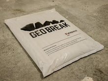 Load image into Gallery viewer, GeoBreak Expanding Grout - Expansive Demolition Grout - 44 LB Box - Type 2 (10°C to 25°C)
